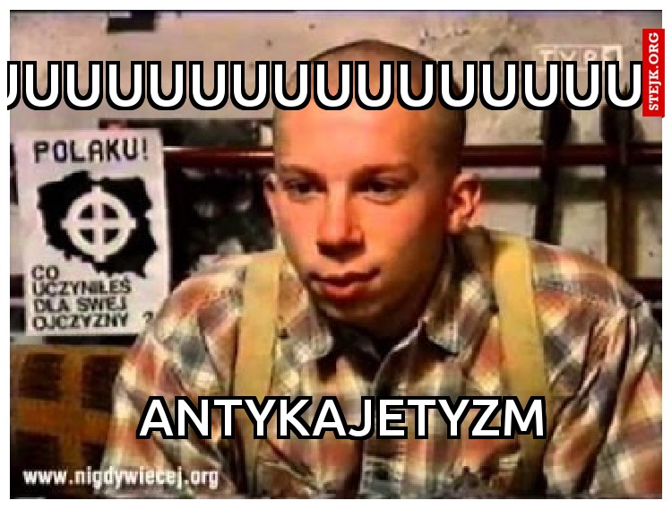 UUUUUUUUUUUUUUUUUUU