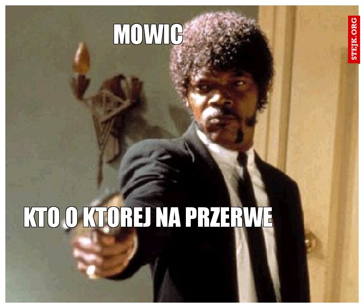 mowic