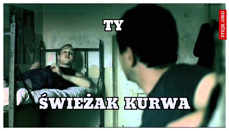 ty