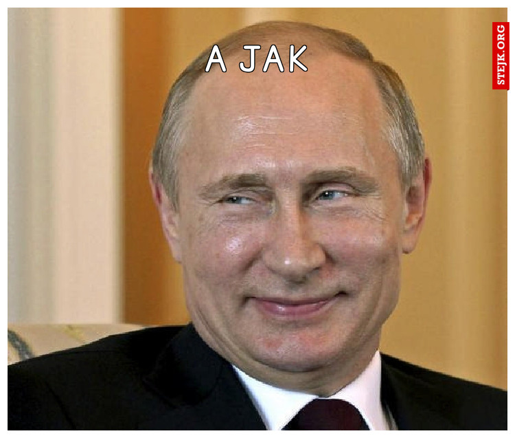 moje meme som lepsze 
