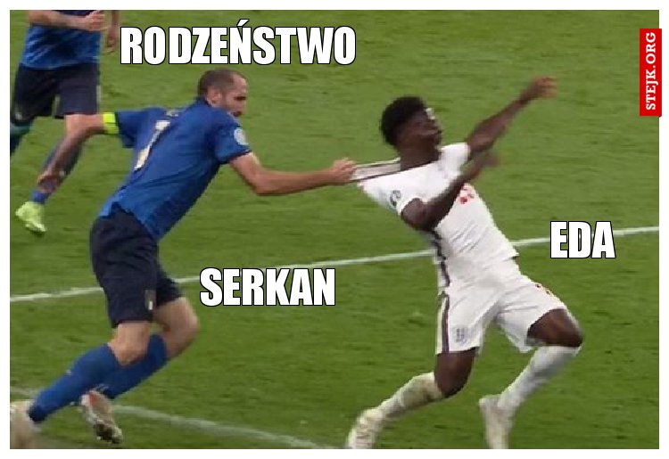 Serkan 