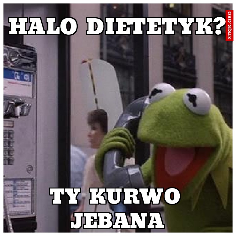 HALO DIETETYK?