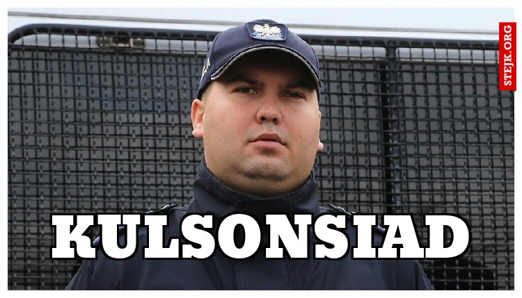 kulsonsiad