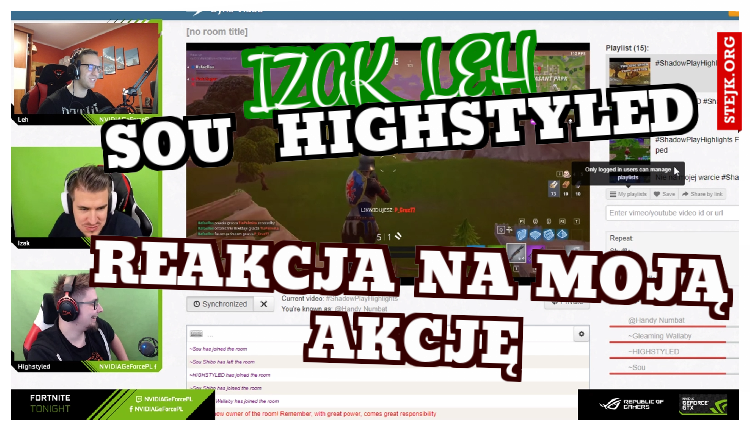 Izak  leh 