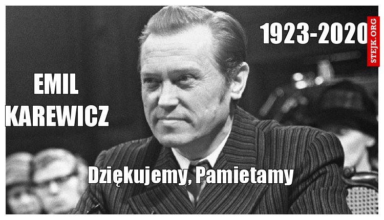 1923-2020