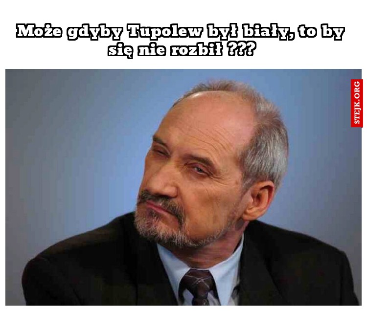 Mem