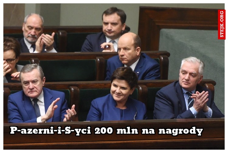 P-azerni-i-S-yci 200 mln na nagrody