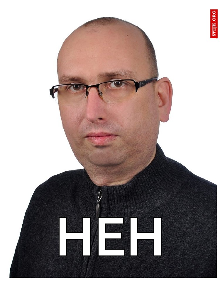 HEH