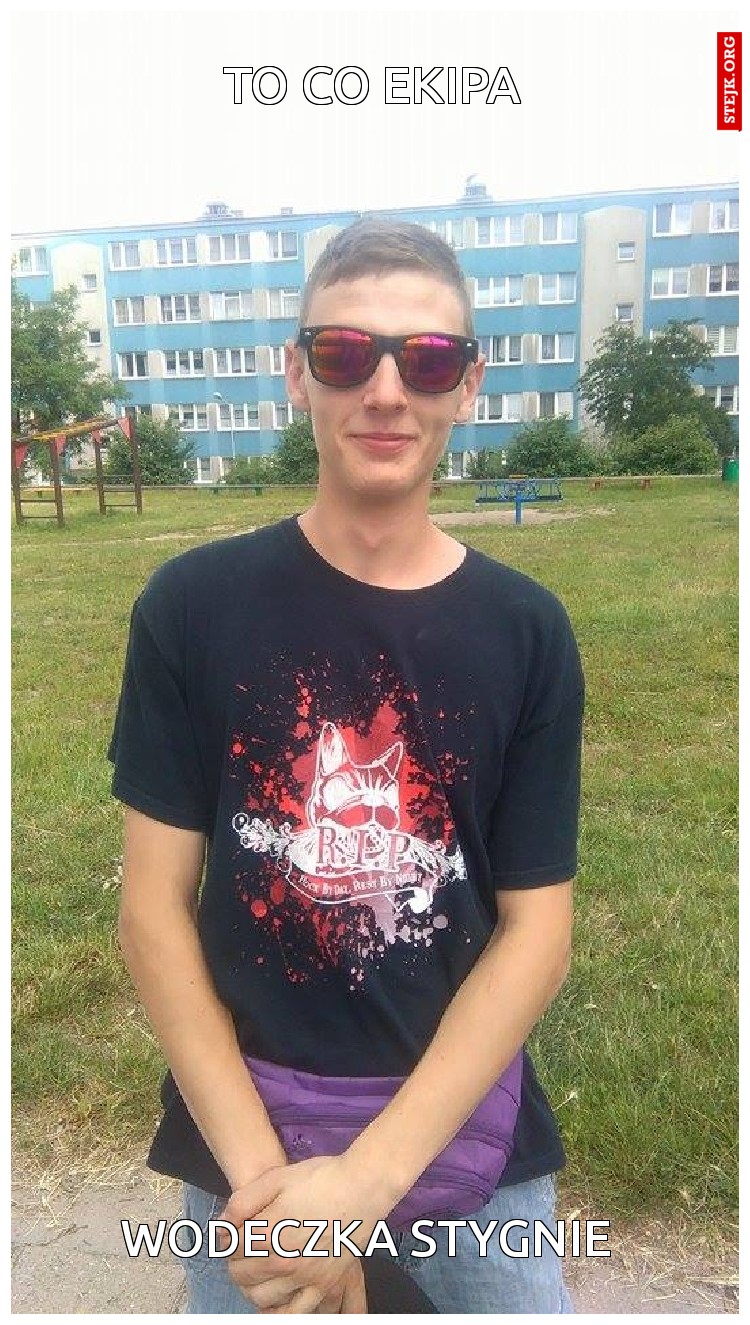TO CO EKIPA