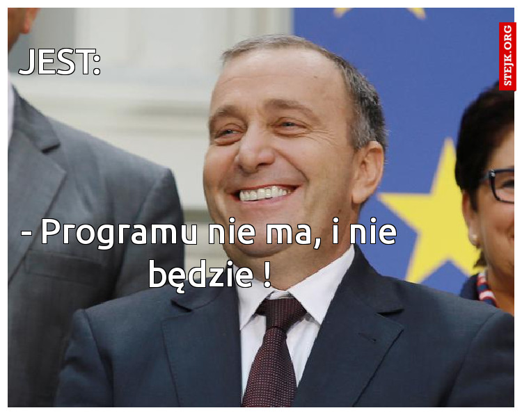 JEST: