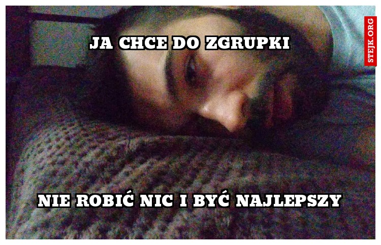 Mam 200 tętna 