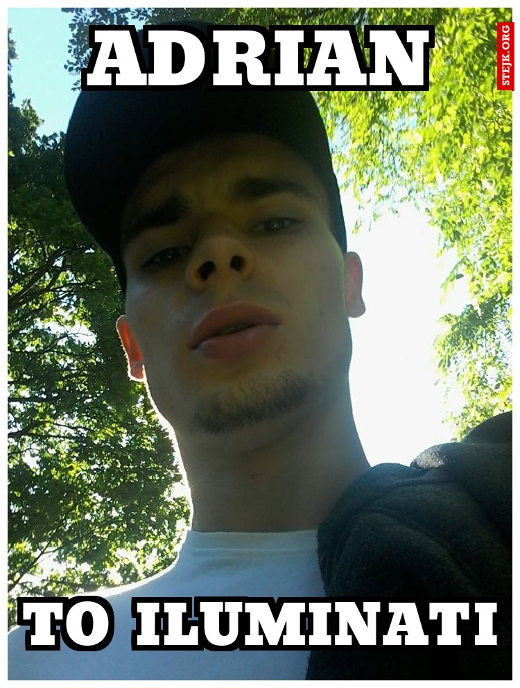 ADRIAN