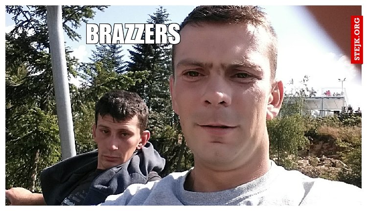Brazzers