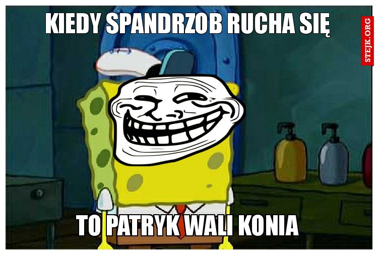 spandrzob