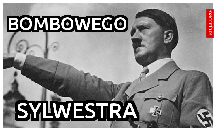 BOMBOWEGO
