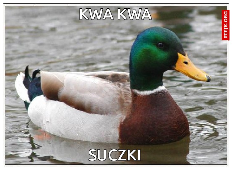 kwa kwa