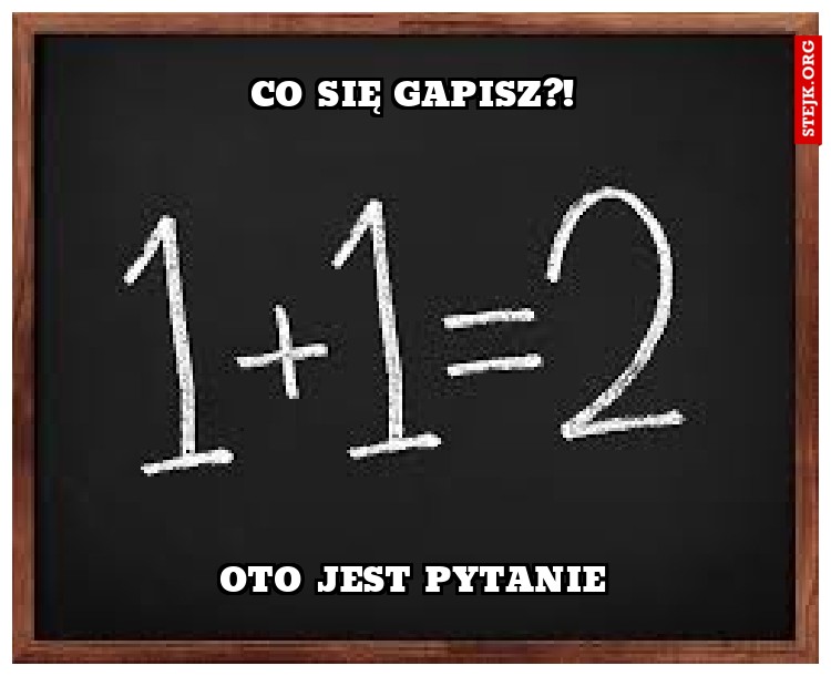 1 1