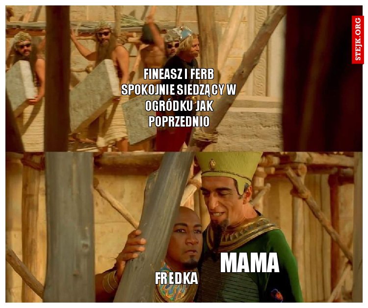 JA : WCHODZĘ DO SKLEPU O 10.00