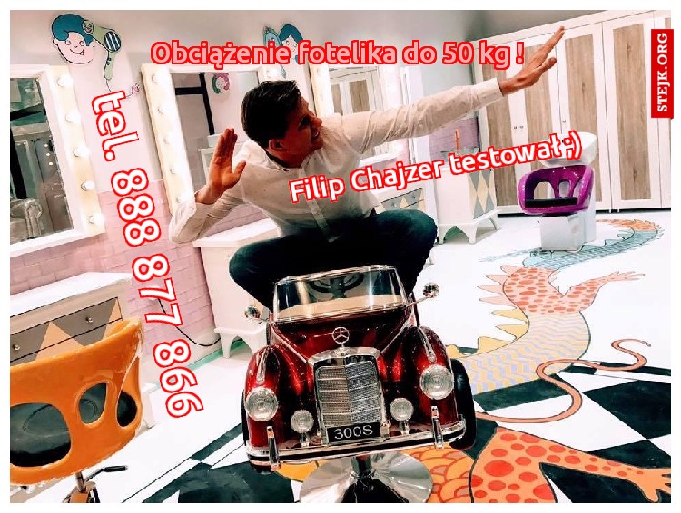 tel. 888 877 866