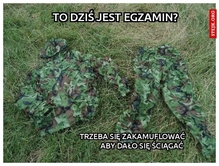 czy to dobry pomysł ? 