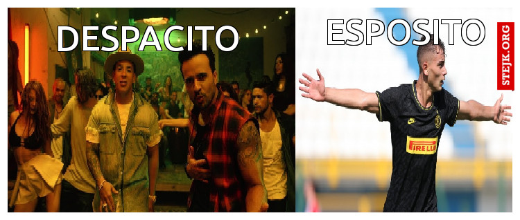 Despacito