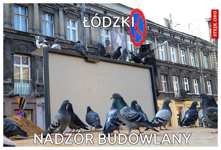 Łódzki