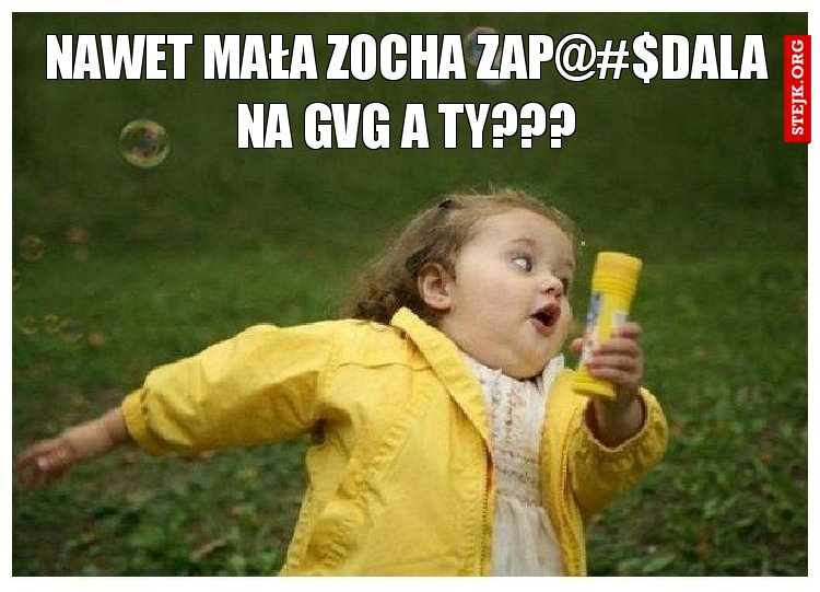 nawet 