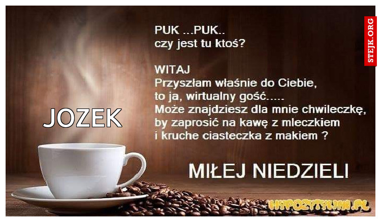 Jozek
