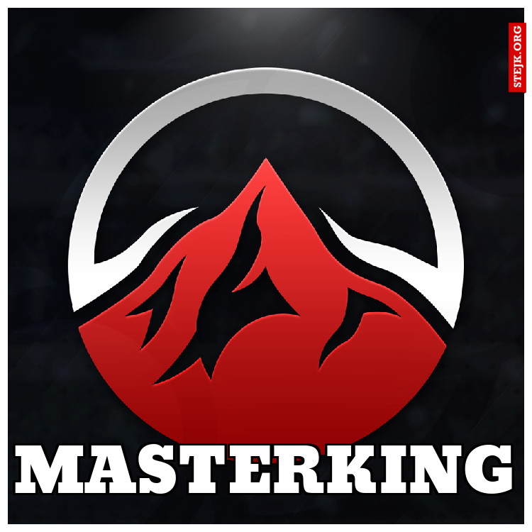 MASTERKING