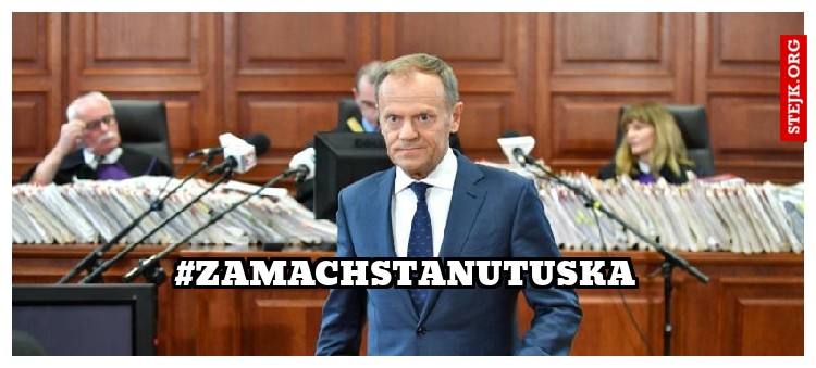 #zamachstanutuska