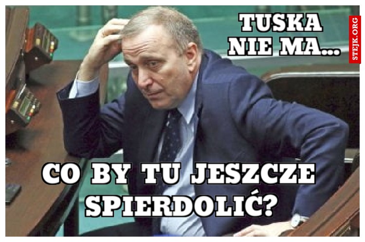 Tuska