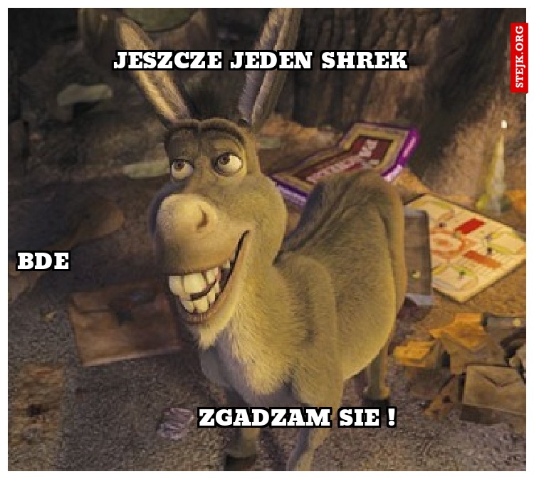 zgadzam sie !