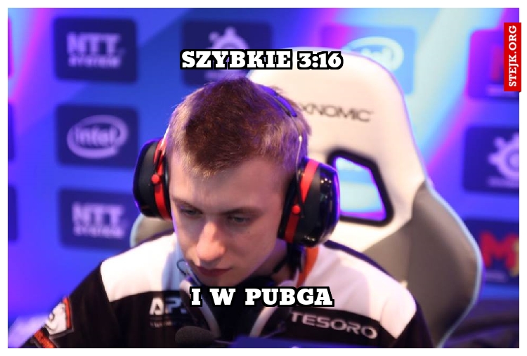 byALI