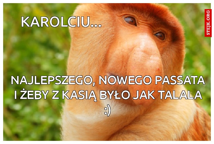 karolciu...