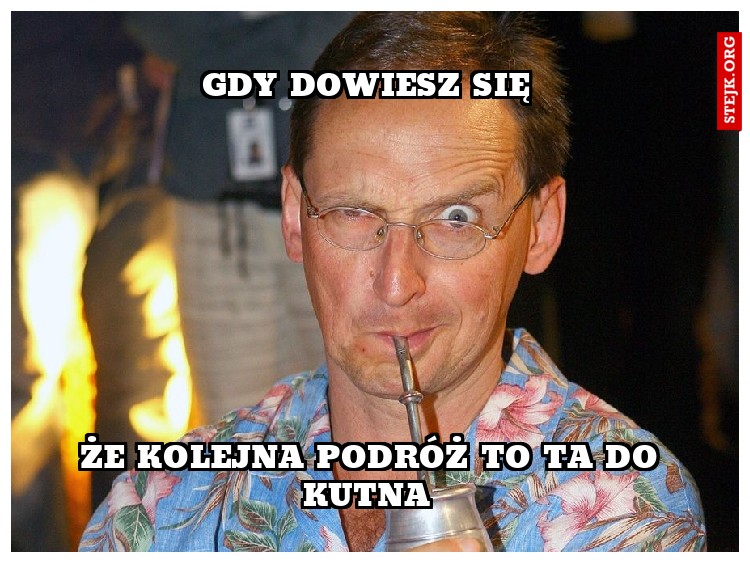 Głógowiec