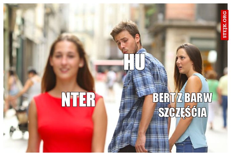hu