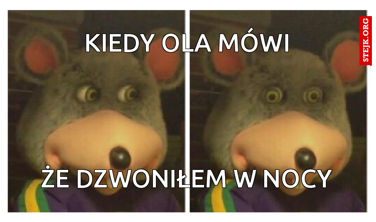 jaaa