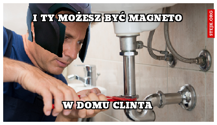 Magneto2