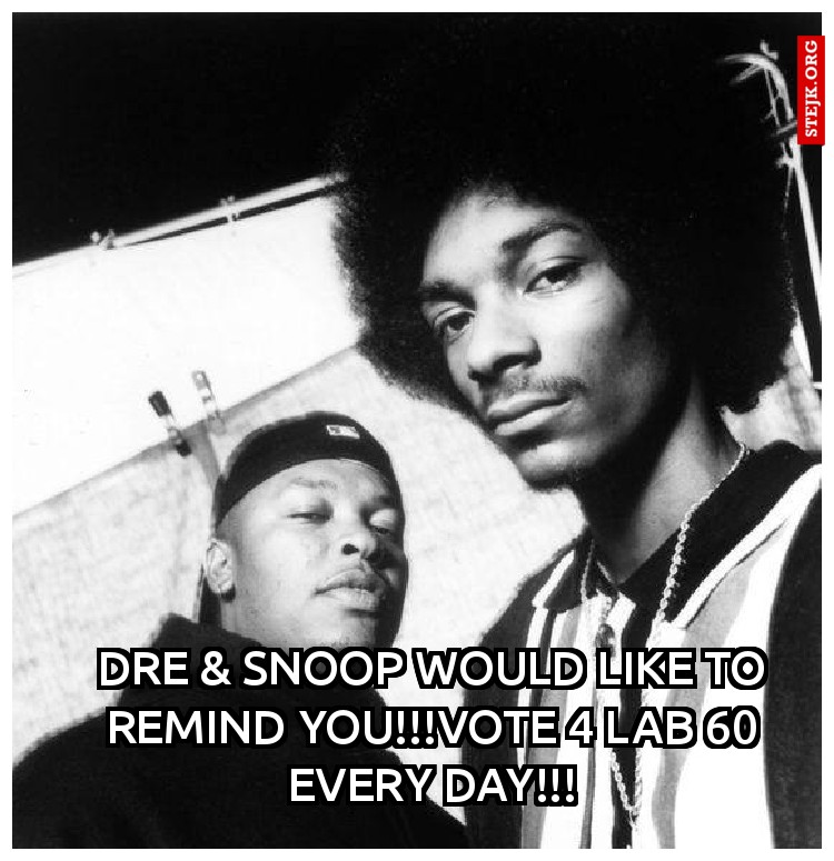 Dre 
