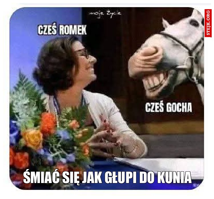 Dziękuję za poparcie Nawrockiego