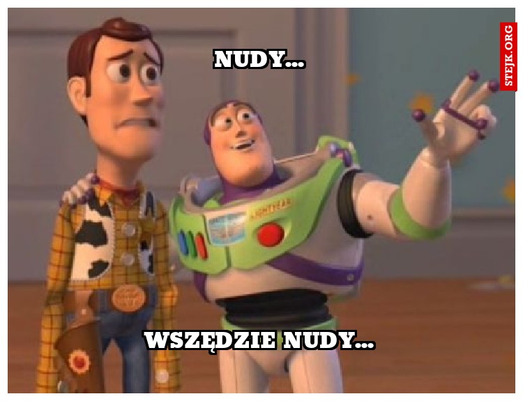 nudy...