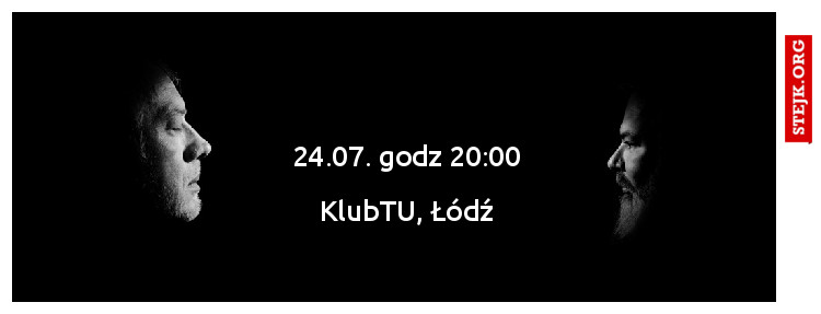 24.07. godz 20:00