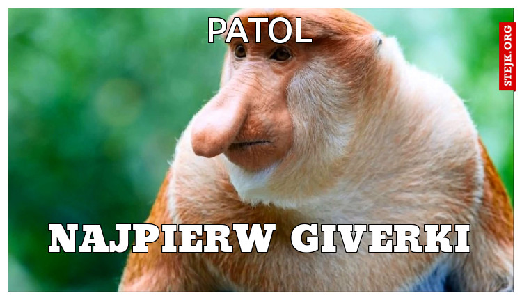 patol