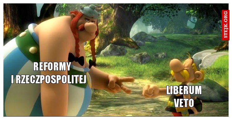 JA: WCHODZE DO SKLEPU O 10.00