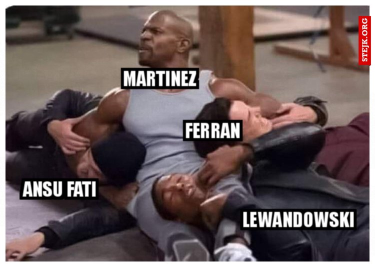 Martinez 