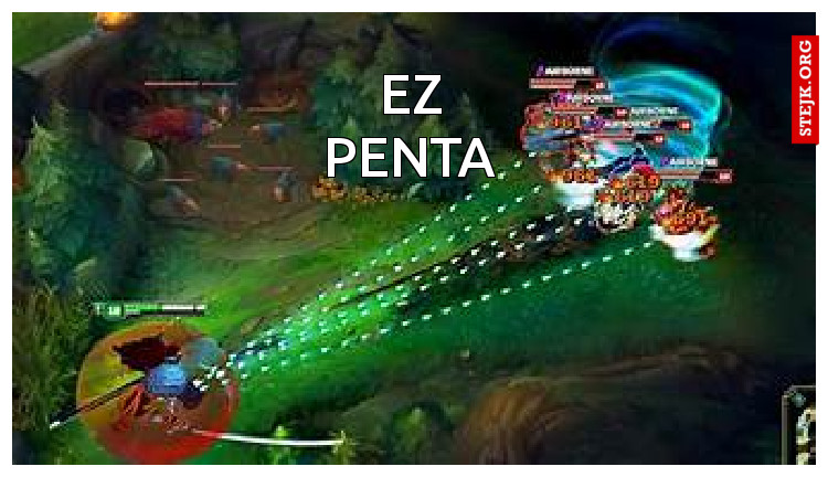 EZ