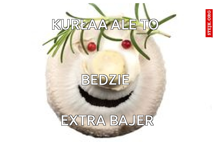 kurłaa ale to 