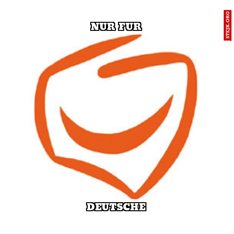 nur fur