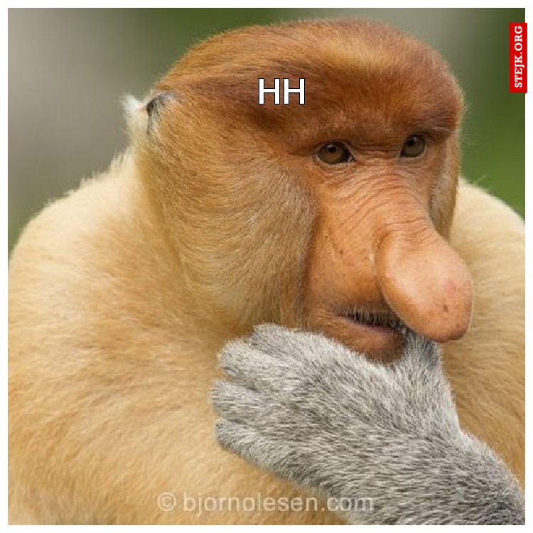Hh