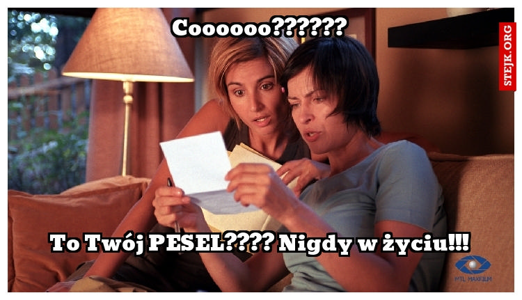 Coooooo??????